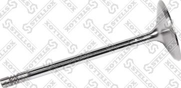 Stellox 01-24436-SX - Usisni ventil www.molydon.hr