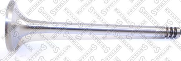Stellox 01-24105-SX - Ispušni ventil www.molydon.hr