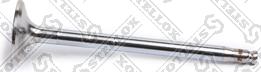 Stellox 01-24300-SX - Ispušni ventil www.molydon.hr