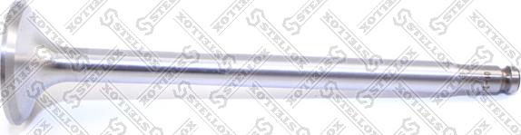 Stellox 01-24286-SX - Ispušni ventil www.molydon.hr