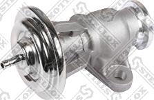 Stellox 01-25072-SX - EGR ventil www.molydon.hr