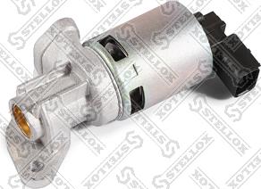 Stellox 01-25182-SX - EGR ventil www.molydon.hr