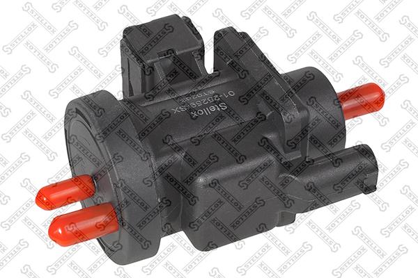 Stellox 01-25259-SX - EGR ventil www.molydon.hr