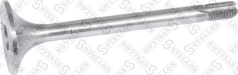 Stellox 01-23014-SX - Usisni ventil www.molydon.hr