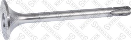 Stellox 01-23013-SX - Usisni ventil www.molydon.hr