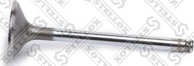 Stellox 01-23105-SX - Usisni ventil www.molydon.hr