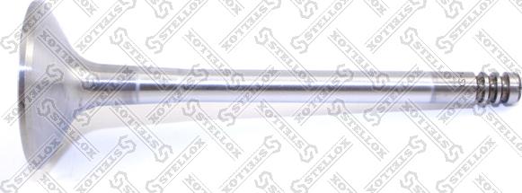 Stellox 01-23107-SX - Usisni ventil www.molydon.hr