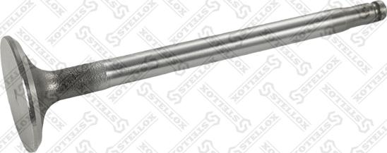 Stellox 01-23355-SX - Usisni ventil www.molydon.hr