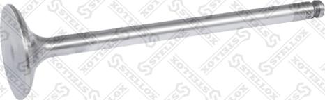 Stellox 01-23278-SX - Usisni ventil www.molydon.hr