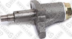 Stellox 03-40909-SX - Natezač remena, klinasti rebrasti remen  www.molydon.hr