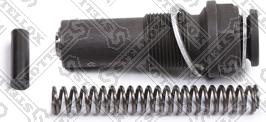 Stellox 03-40913-SX - Natezač remena, klinasti rebrasti remen  www.molydon.hr