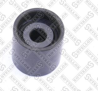 Stellox 03-40034-SX - Vodeći valjak , zupčasti remen  www.molydon.hr