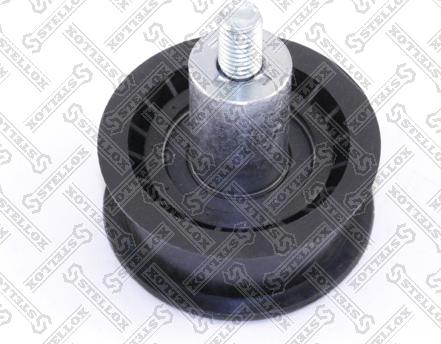 Stellox 03-40105-SX - Natezač, zupčasti remen  www.molydon.hr