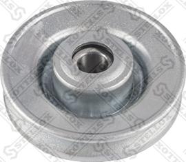 Stellox 03-40348-SX - Usmjeravajući/Vodeci tockic, klinasti remen  www.molydon.hr