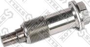 Stellox 03-41145-SX - Natezač remena, klinasti rebrasti remen  www.molydon.hr