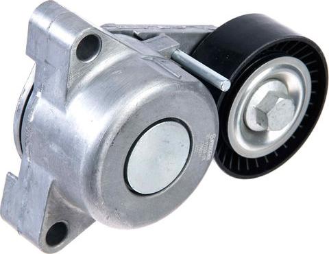 Stellox 03-41255-SX - Natezač remena, klinasti rebrasti remen  www.molydon.hr