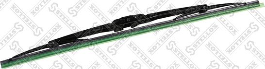 Stellox 104 425-SX - Metlica brisača www.molydon.hr