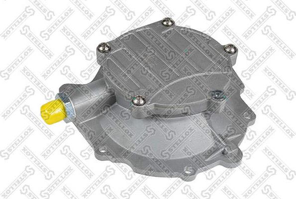 Stellox 10-02512-SX - Vakuum pumpa, kočioni sistem www.molydon.hr