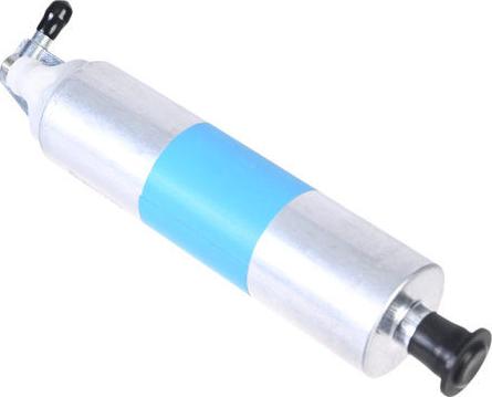Stellox 10-02110-SX - Pumpa za gorivo www.molydon.hr