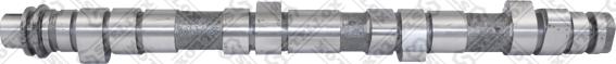 Stellox 10-10010-SX - Bregasta osovina www.molydon.hr
