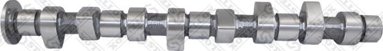 Stellox 10-10013-SX - Bregasta osovina www.molydon.hr