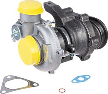 Stellox 10-80407-SX - Kompresor, kompresorski agregat www.molydon.hr