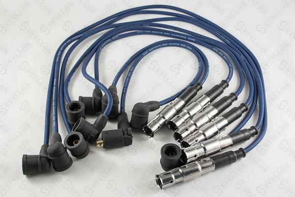Stellox 10-38260-SX - Set kablova za paljenje www.molydon.hr
