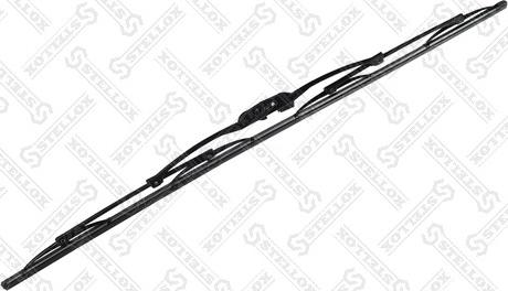 Stellox 102 575-SX - Metlica brisača www.molydon.hr