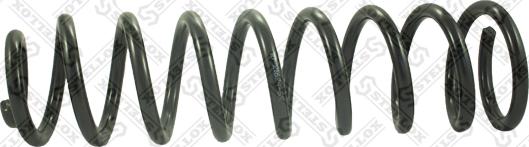Stellox 10-21624-SX - Opruga trapa www.molydon.hr