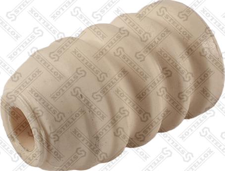 Stellox 11-98103-SX - Gumeni granicnik, Ovjes www.molydon.hr