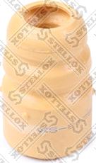 Stellox 11-98218-SX - Gumeni granicnik, Ovjes www.molydon.hr