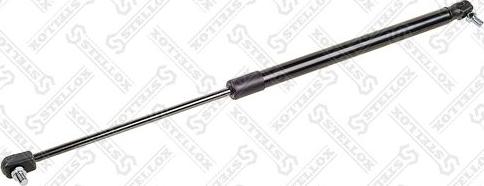 Stellox 11-40419-SX - Plinski amortizer, hauba motora www.molydon.hr