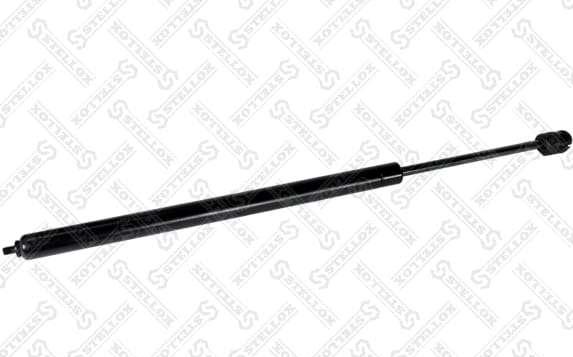 Stellox 11-10496-SX - Plinski amortizer, hauba motora www.molydon.hr