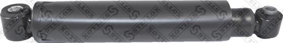 Stellox 1112-0031-SX - Amortizer www.molydon.hr