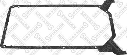 Stellox 11-29036-SX - Brtva, skupljac ulja www.molydon.hr