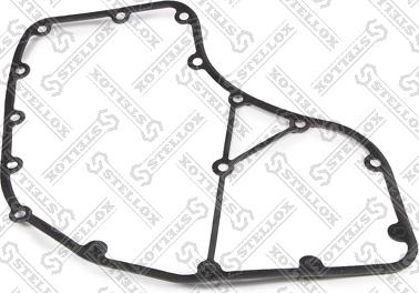 Stellox 11-25443-SX - Brtva www.molydon.hr