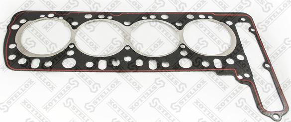 Stellox 11-25057-SX - Brtva, glava cilindra www.molydon.hr