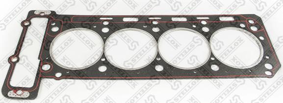 Stellox 11-25060-SX - Brtva, glava cilindra www.molydon.hr