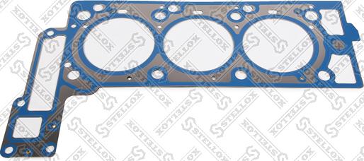 Stellox 11-25130-SX - Brtva, glava cilindra www.molydon.hr