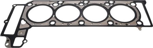 Stellox 11-25351-SX - Brtva, glava cilindra www.molydon.hr