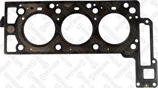 Stellox 11-25368-SX - Brtva, glava cilindra www.molydon.hr