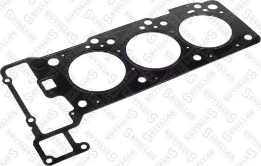 Stellox 11-25249-SX - Brtva, glava cilindra www.molydon.hr