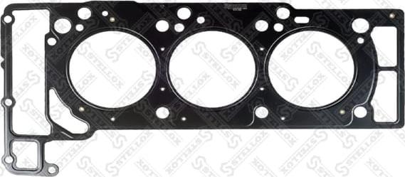 Stellox 11-25265-SX - Brtva, glava cilindra www.molydon.hr