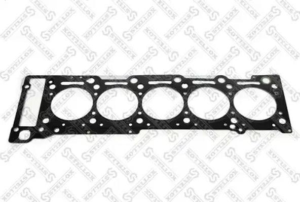 Stellox 11-25209-SX - Brtva, glava cilindra www.molydon.hr