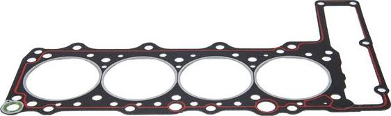 Stellox 11-25285-SX - Brtva, glava cilindra www.molydon.hr