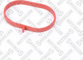 Stellox 11-26096-SX - Brtva, usisna grana www.molydon.hr