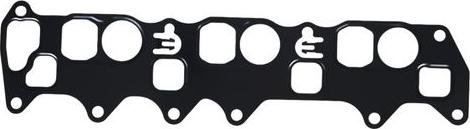 Stellox 11-26047-SX - Brtva, usisna grana www.molydon.hr