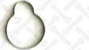 Stellox 11-26050-SX - Brtva, usisna grana www.molydon.hr
