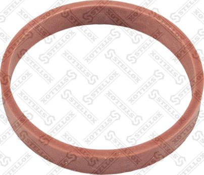 Stellox 11-26051-SX - Brtva, usisna grana www.molydon.hr