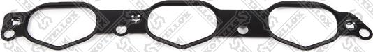 Stellox 11-26118-SX - Brtva, usisna grana www.molydon.hr